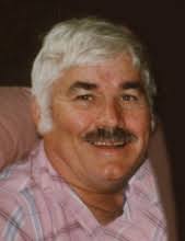 Obituary information for Bruce Hatfield