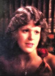 Schmerer named Bandon superintendent