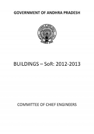 A decorative trim, on the other hand, adds a finishing touch you never knew was missing, especially if. Buildings Sor 2012 2013