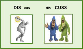 Pin On Ideas Para La Profe