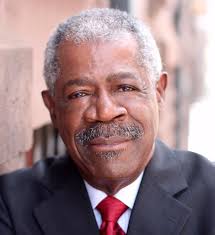 Carl Singley's Instagram, Twitter & Facebook