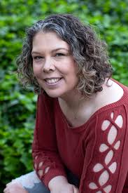 Trauma Informed Care — Contracted Therapists — Counseling Services of  Portland