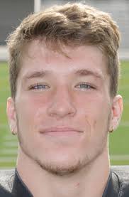 PHOTOS: Perry Panthers 2019 Football Team