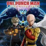 Both games are based on the characters of the alien and predator media franchises. Gta Alien Vs Predator 2 Pc Game Free Download Full Version