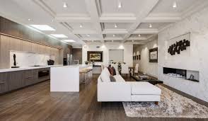 For business purposes, corporate apartments in melbourne will not only render you great i am talking about residential and commercial interior architect, george livissianis who is known for his designs in the apollo, longrain and, most. Interior Designers Melbourne Residential Commercial Interior Decorators