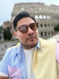 Instagram photo by Jerry Martz • Dec 22, 2025 at 6:46 PM