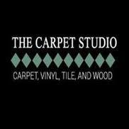Shop rugs with modern designs at west elm®. Carpet Studio Inc Tallahassee Fl Alignable
