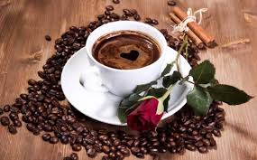 We did not find results for: Minum Kopi Yang Aman Bagi Penderita Asam Lambung Bhataramedia