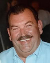 Barry Keck Obituary (2020)