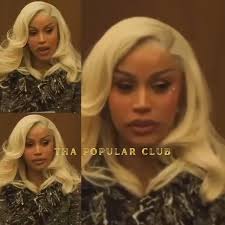 Shemar Moore is making it clear after his split from Jesiree Dizon!  #ShemarMoore #jesireedizon #SettingBoundaries #respect #CelebrityNews  #Trending #viralmoments #thapopularclub #hollywood #foryou #tmz #worldstar