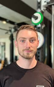 TEAM — The North Athletic Club