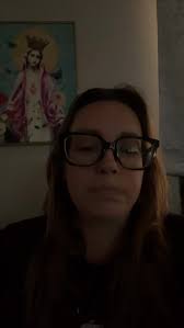 I had to shorten the video