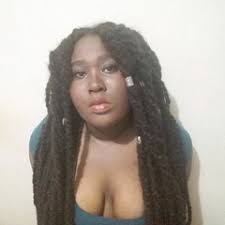 Stream Letícia Roque music