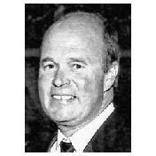 Search Christopher Foster Obituaries and Funeral Services