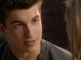 Backstage" Fallout (TV Episode 2016)