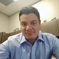 Aaron Cannon's Instagram, Twitter & Facebook