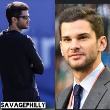 Philadelphia Eagles Fan Group