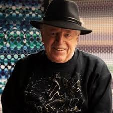 John Spears Artworks