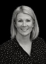 Dream Escape Magazine