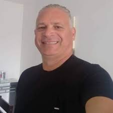 Morre comunicador Henrique Jorge, da 98 FM Campina Grande