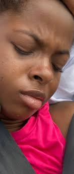 MISSING** From Owings Mills Blvd. Name is Iris. Long hair. Multi colored w  mostly Black & dark browns. Lighter tones belly & whitish markings