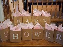The Devore S Office Baby Shower Office Baby Showers Baby Shower Prizes Baby Shower Fun