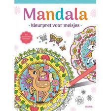 We volgen veertien vrouwen die hun meisjesdroom hebben waargemaakt en vrachtwagenchauffeur zijn geworden. Kleurplaat Kleurboeken Kopen Beslist Nl Ruime Keuze Lage Prijs