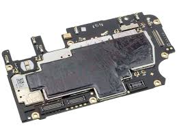64GB free motherboard for Oppo R9 Plus