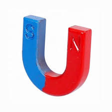 Although magnet links can be used in a number of contexts. Alnico U Magnet Kit For Education Science Experiment Horseshoe Magnet Buy Magnet For Education U Magnet Horseshoe Magnet Product On Alibaba Com