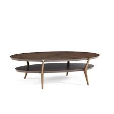 This beautiful patinated and gilt bronze 'etruscan' coffee table by christopher chodoff, circa 1984, features beautiful details including the gilt bronze snake which. Luxury Bronze Coffee Tables Perigold