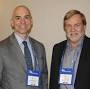 Profile Picture of IIRP Canada bids farewell to Director Bruce Schenk, welcomes Pat Lewis (@iirp.edu) on Google
