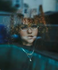 Starting Your Creative Career