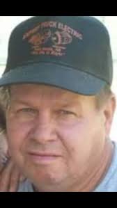 Eugene Herod Obituary