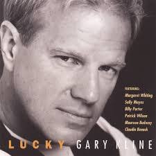 Gary Kline's Instagram, Twitter & Facebook