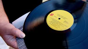 Stereo record players along with the stunning record players mentioned above, be sure to also explore the many stereo record players that are complete with dynamic full range speakers and gorgeous cabinets that would look stunning in any living space. Vinyl S Great But It S Not Better Than Cds Vox