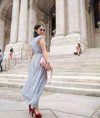 It is a reminder of people, values and experiences you hold dear… Metro Style Heart Evangelista Is Absolutely Living Every Facebook