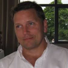 unitedheavylift #breakbulk #heavylift #heavytransport #projectcargo