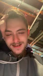 Reel by Kaye Fields (@_milffe) · January 12, 2026