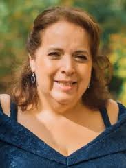 McKAY, Kaycee Dee (nee Gibson)