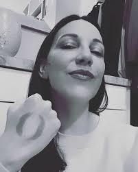 HENRY CHARLES (@henrycharlesco) • Instagram photos and videos