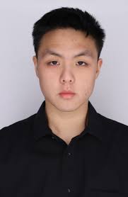 Spring 2023 Policy Initiatives