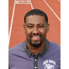 2020 IATCCC Track and Field Clinic: Directory