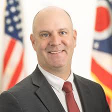 Staff & Operating Committee