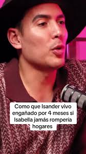 Beelé Live ⛑️ ¿Qué Pasó Realmente?