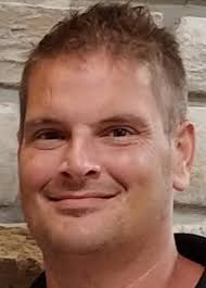 Daniel R. Irvin Obituary