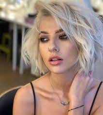660 794 tykkäystä · 7 838 puhuu tästä. Lidia Buble ReplicÄƒ Pentru CarcotaÈ™i Sunt Atat De Sexy Cu Nasul Äƒsta Mare L AÈ™ Face È™i Mai Mare Dcnews