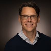 3800+ "Bellinger" profiles