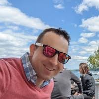 100+ "Shanklin" profiles