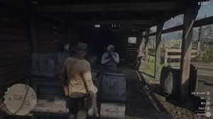 What do i do with a stolen horse in rdr2? The Best Ways To Find And Unlock Fence In Red Dead Redemption 2 Red Dead Redemption Gamethem Forum