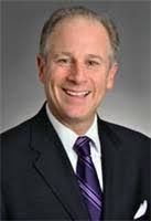 Edgewood, NY Health Care Lawyers & Law Firms